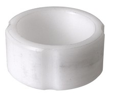 Plastic Bush Steering Column
