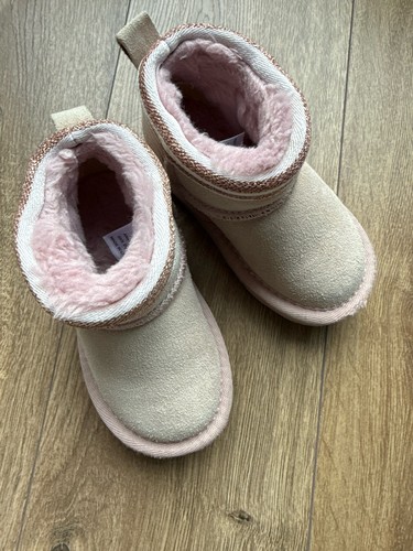 Ted baker baby girls - baker,