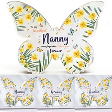 Mothers Day Gifts Nanny Auntie