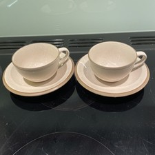 Kalahari sands tea - 2, coffee
