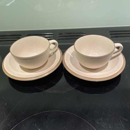 Kalahari sands tea - 2,