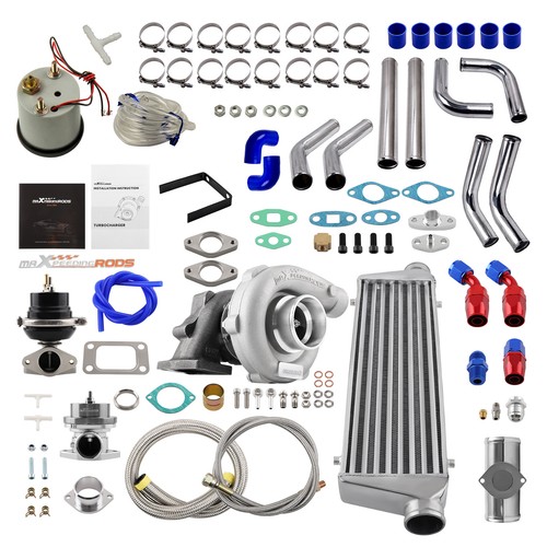 T04e universal turbo - universal,