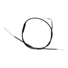 Pull Throttle Cable For Suzuki