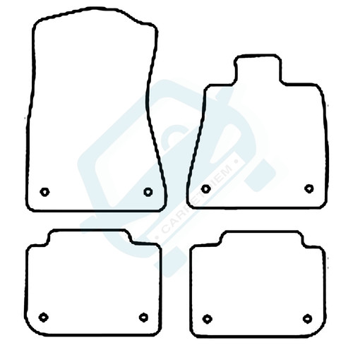 Fits lexus gs300 gs300h - /,