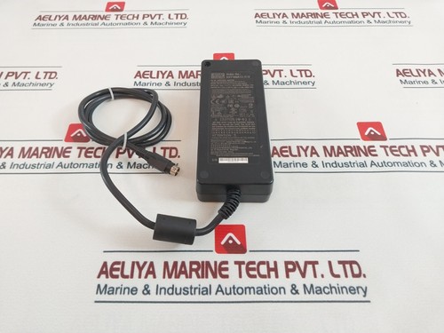 Mean well gst160a12 r7b - well, ac/dc