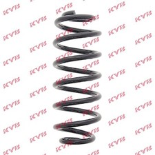Coil Spring for AUDI SEAT:LEON,A3 Convertible 8P0511115R