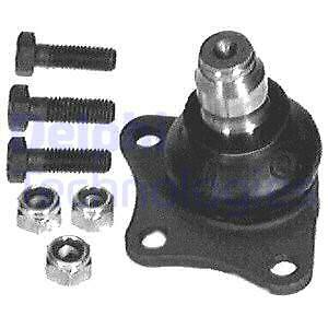 Ball joint for saab - ball,