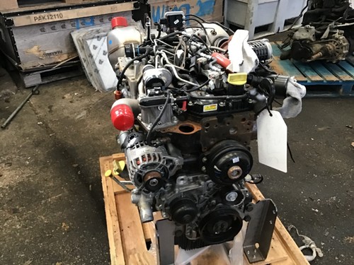 Perkins 904j e36ta cylinder - 904j-e36ta,