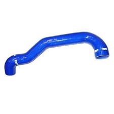 Forge Motorsport Intercooler Resonator Race Mini Cooper S R55 /R56 /R57 2007-