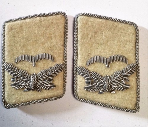 German ww2 luftwaffe - german,