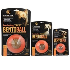 Starmark Everlasting Bento