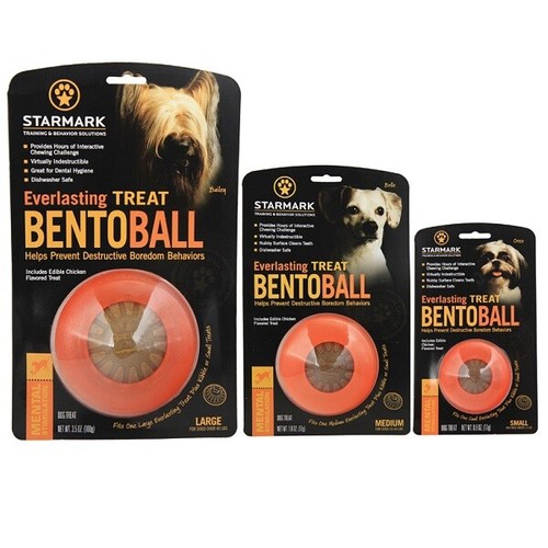Starmark everlasting bento - starmark,