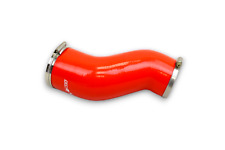 Turbo Inlet Hose Silicone