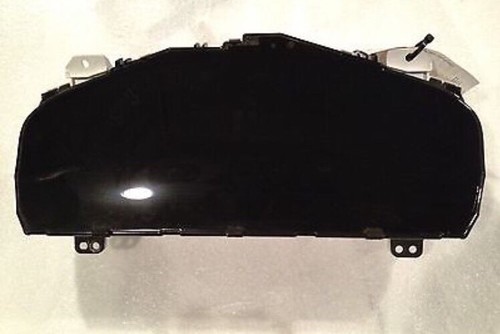 Lexus ls430 instrument - ls430,