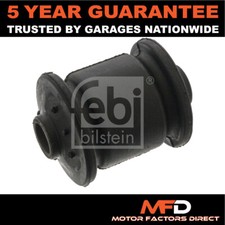 Fits VW Transporter 1979-2003