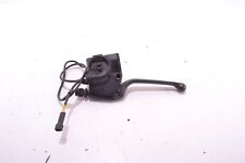 BMW K 100 Front Clutch Handle Lever K589 1988 15351306