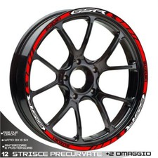 Graphic wheel rim sport - graphic,