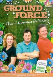Ground force the titchmarsh - ground,