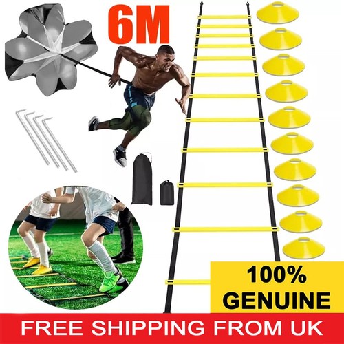Football fitness speed - football,
