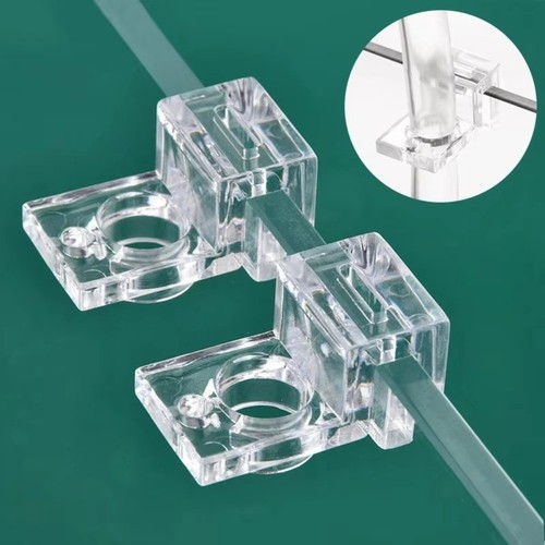 1pc acrylic aquarium lid - acrylic,