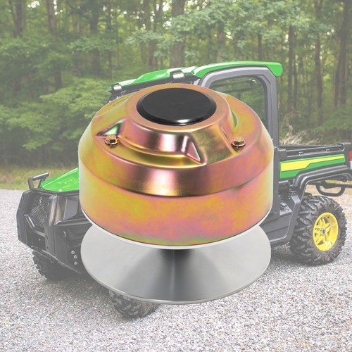 Primary drive clutch for - drive,