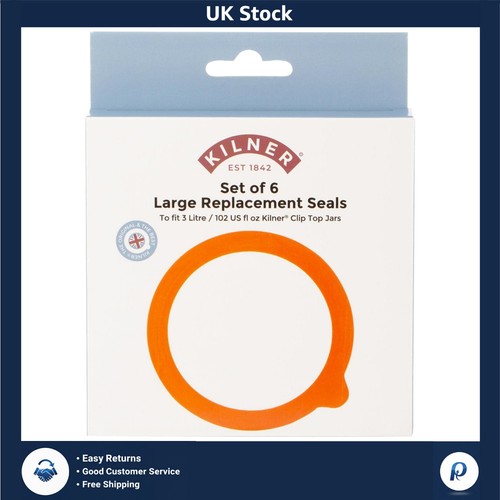 Reusable airtight rubber seals - airtight,