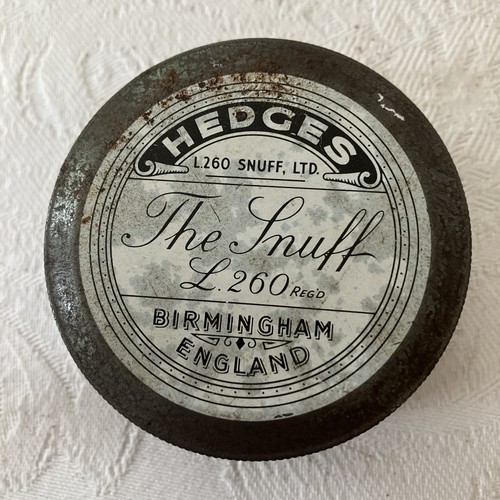 Vintage hedges the - vintage,
