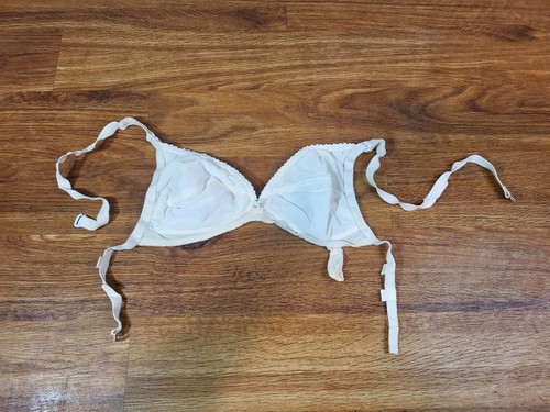 Vtge formfit rogers size 34b - vtge,