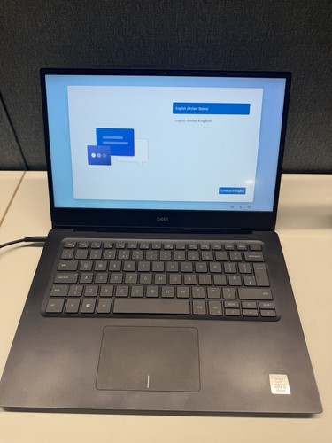Dell vostro 5490 - dell, laptop