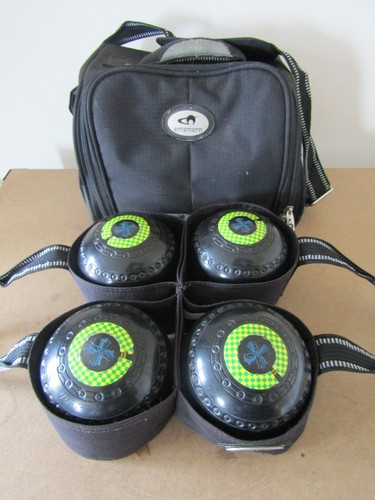 Henselite super grip - henselite,