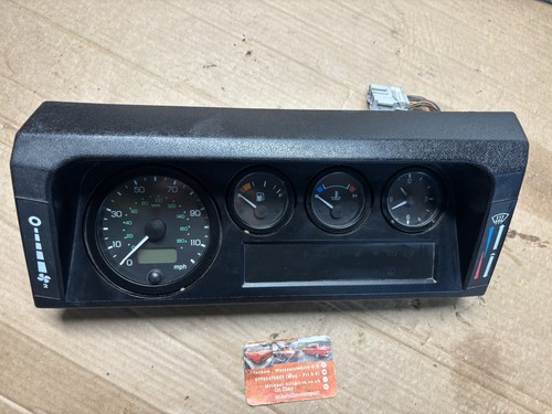 Land rover defender - rover,