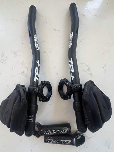 Adjustable road bike - road, alloy
