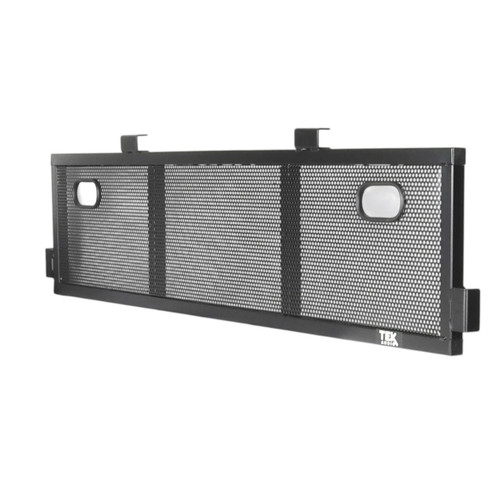 Tek audio laptop shelf for - tek,