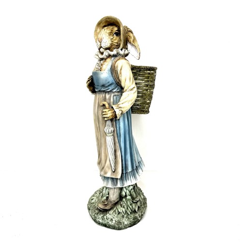 Vintage henri chrisdon mrs - vintage,