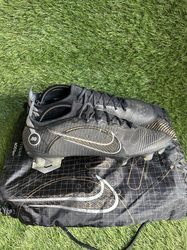 Nike mercurial vapor - nike, elite