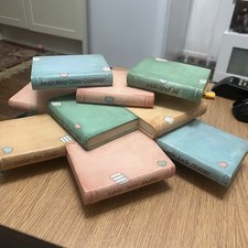 Cherished Teddies Nursery