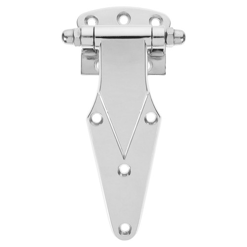 Cold storage door hinge small - storage,