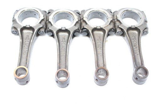 Connecting rods yamaha - yamaha, 900