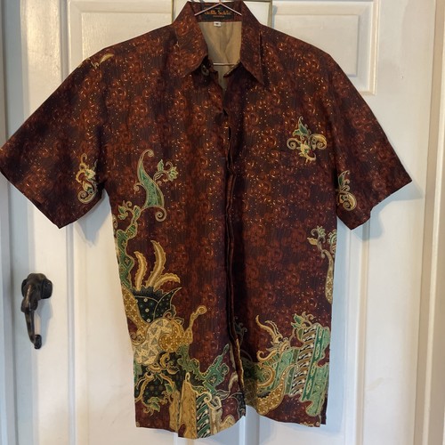 Nwt vtg exclusive - nwt,