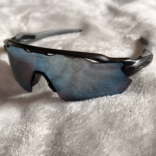 Oakley radarev path - radarev,
