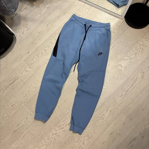 Nike tech fleece pants size - tech, size:m