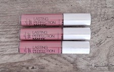 Collection lasting - x,