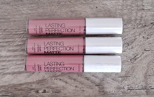 Collection lasting perfection - lasting,
