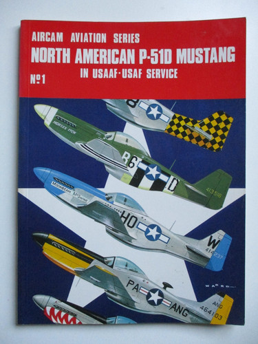 1976 north american - 1976,