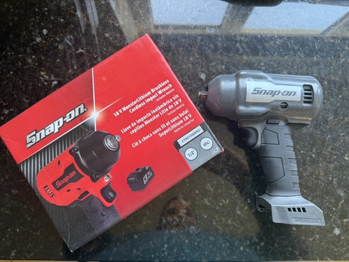 Snap ct9010 drive - snap-on,