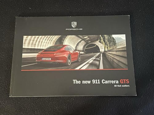 2015 2016 porsche 911 carrera - 2015,