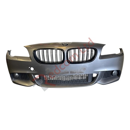 Bmw series sport f10 - m-sport, f10/f11