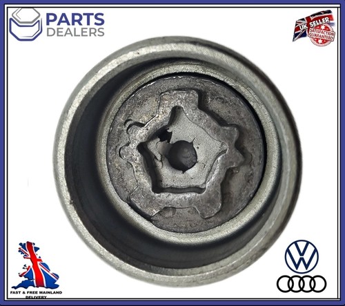 Genuie audi a5 a6 - audi, a4