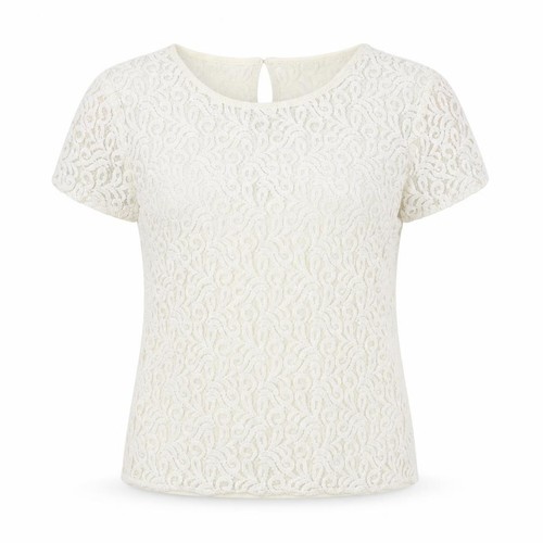 Jack wills womens basic - wills,