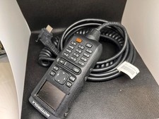 Mototrbo Xir M8668 UHF with